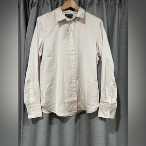 JCrew slim fit shirt. New with tags